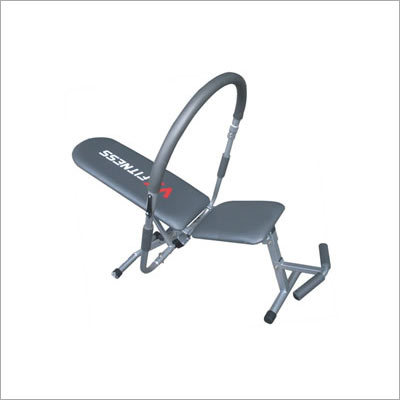 AB Care Bench