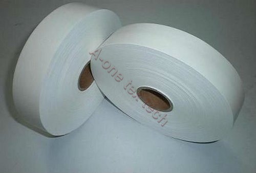 PP Spun Bounded Non Woven Fabric Tape