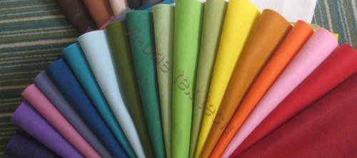 Spunbond Non Woven Fabric