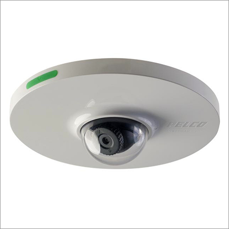 HD CCTV Camera