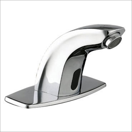 Automatic Taps
