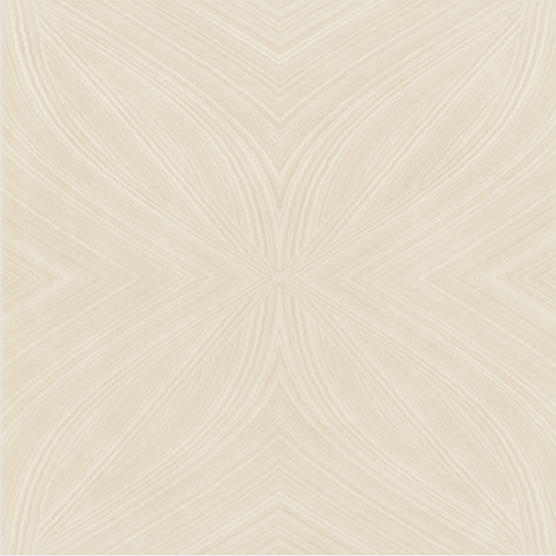 Ivory Tile Size: 600X600Mm