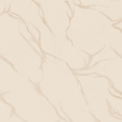 Digital Wall Tiles - 600x600mm Vitrified Tiles | Skid-Proof, Chemical Resistant, Mesmerizing Digital Prints