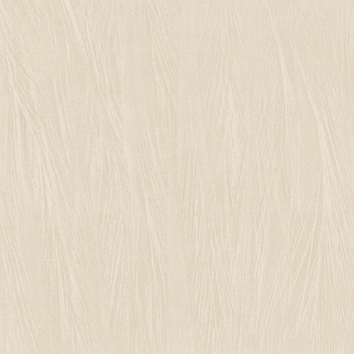 Beige Color Tiles Size: 600X600Mm