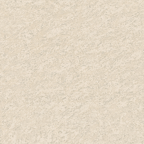Rustic Ceramic Floor Tiles Size: 600X600Mm