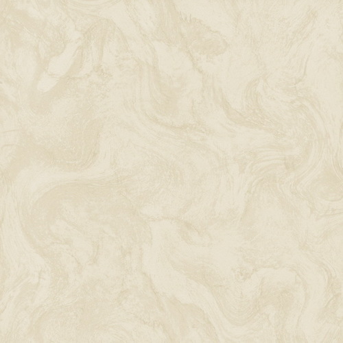 Matte Fishish Tiles Size: 600X600Mm