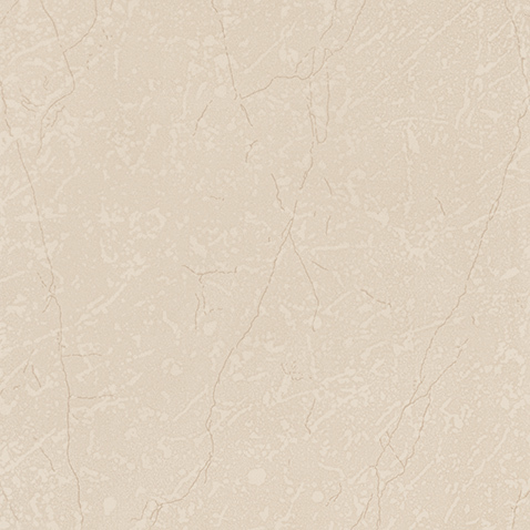 Glossy Floor Tiles - Ivory Series