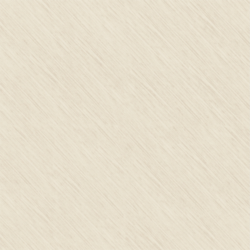 Glazed Floor Tiles Size: 600X600Mm