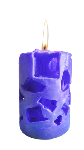 Ice Candles