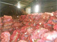 Bio Fuel Briquettes