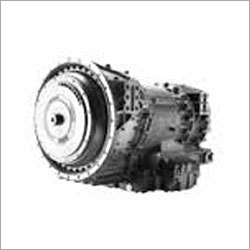 Automatic Transmission Parts