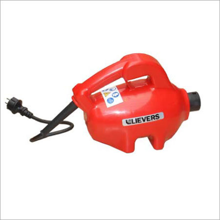 Poker Vibrators On Rent