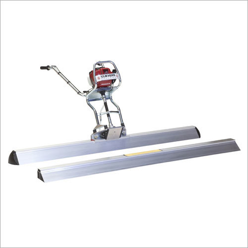 Screed Vibrator