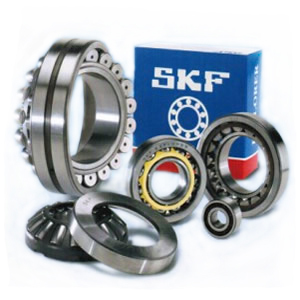 SKF Bearing