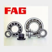 FAG Bearings