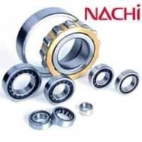 Oil Nachi Bearings