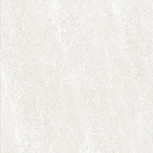Porcelain Tiles Size: 600X600Mm