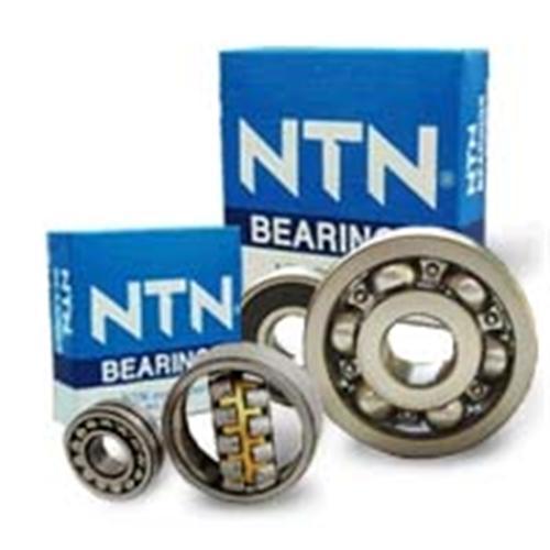 NTN Bearings
