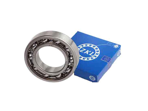 ZKL Bearings