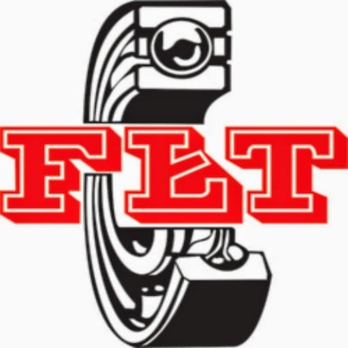 FLT Bearings