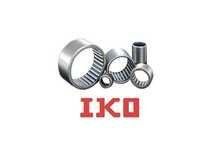 Grease Iko Bearings