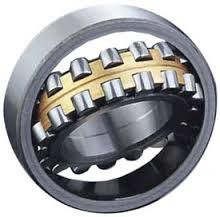 Spherical Bearing