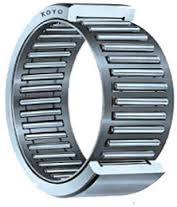 Needle Bearing