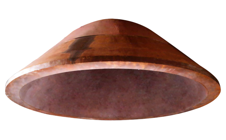 Bell