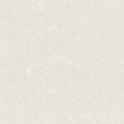 Twin Charge Tiles Size: 600X600Mm