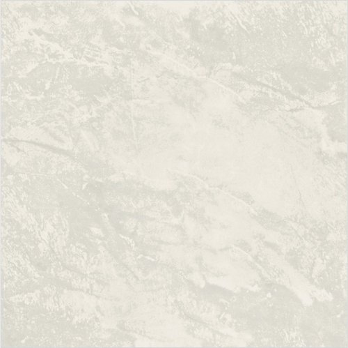 Brown Tiles - Tans Tiles Size: 600X600Mm