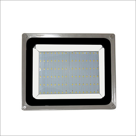 LED Flood Light