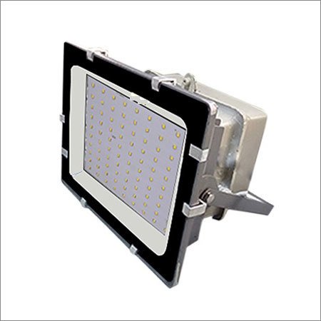 Industrial Flood Lights