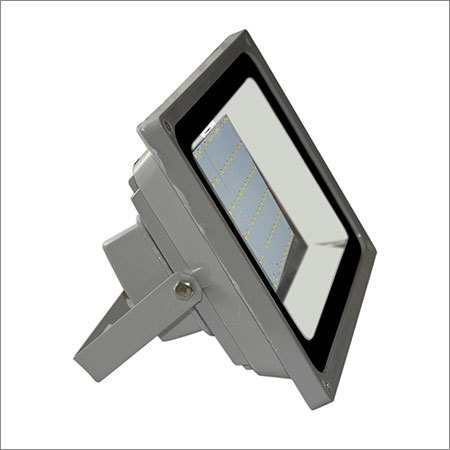 Led Outdoor Flood Light