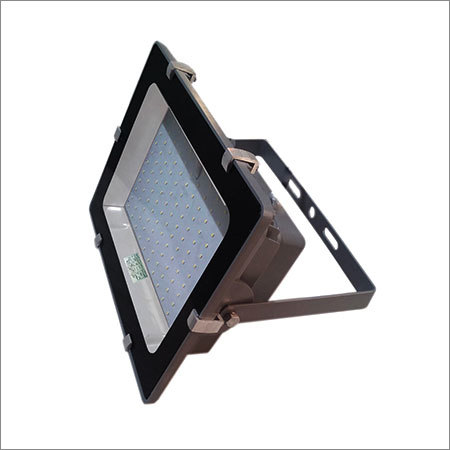 White Led Flood Light