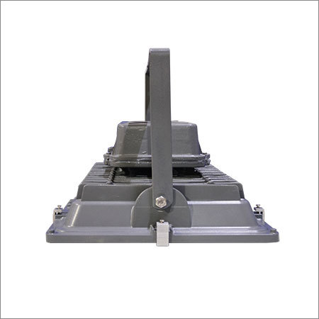 Outdoor Led Flood Light