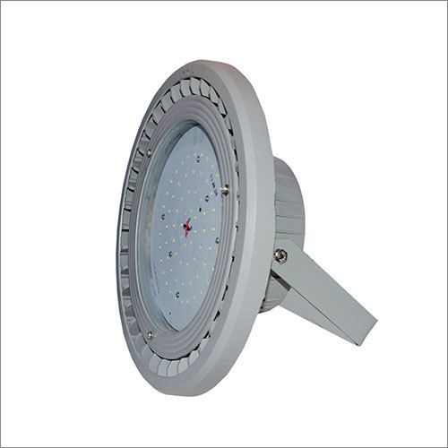 Led Highbay Light