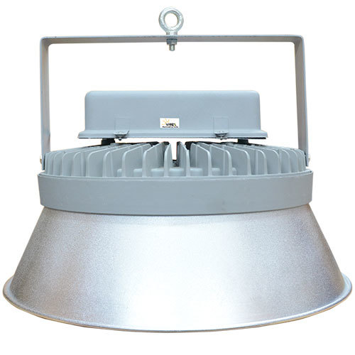 Led High Bay Light