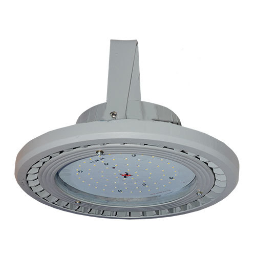High Bay Light