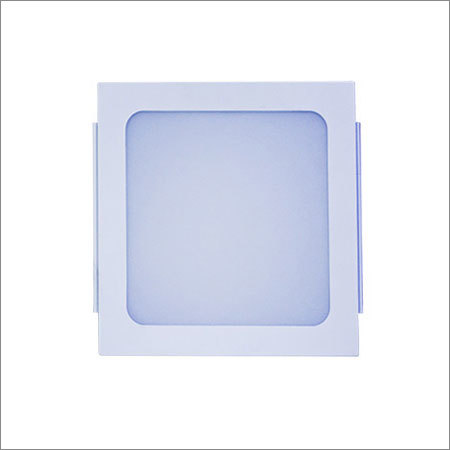 Indoor LED Panel Light