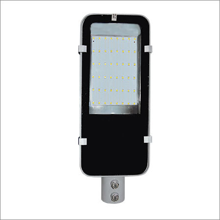 Outdoor LED Street Light