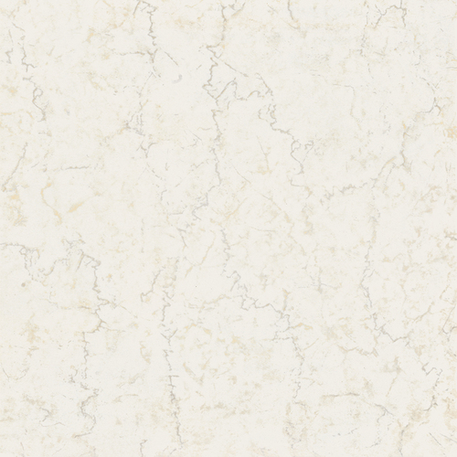 Polished Glazed Porcelain Tiles Size: 600X600Mm