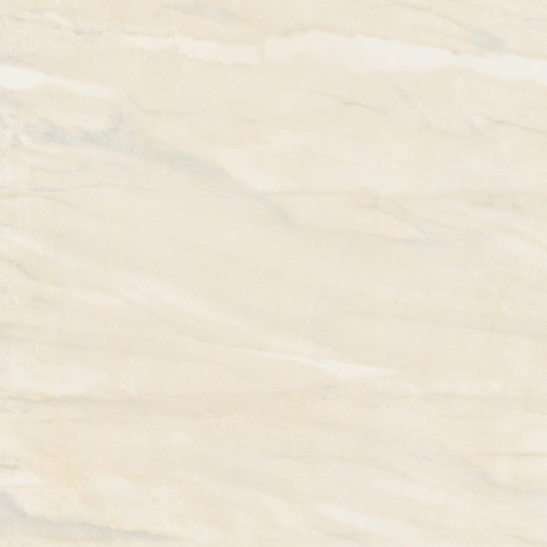 Polished Porcelain Tiles Size: 600X600Mm
