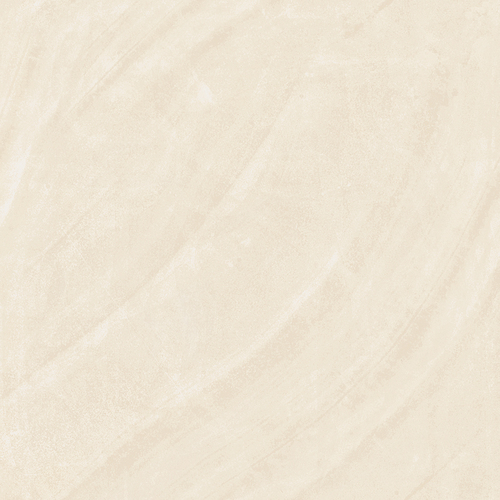 Porcelain Tile Size: 600X600Mm