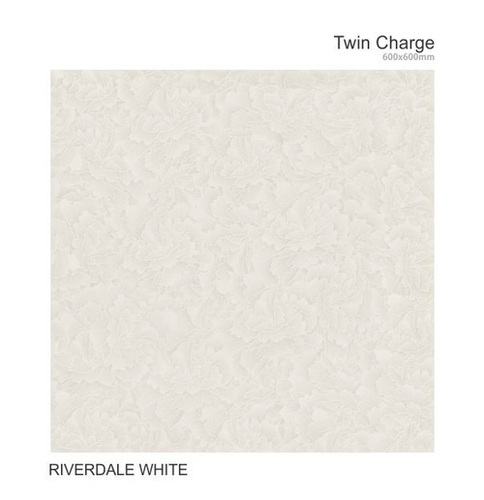 Gvt Tiles Size: 600X600Mm