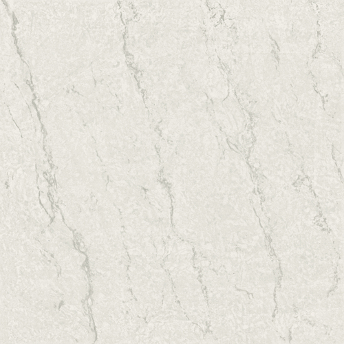 Ceramic Vitrified Tiles - RT Series