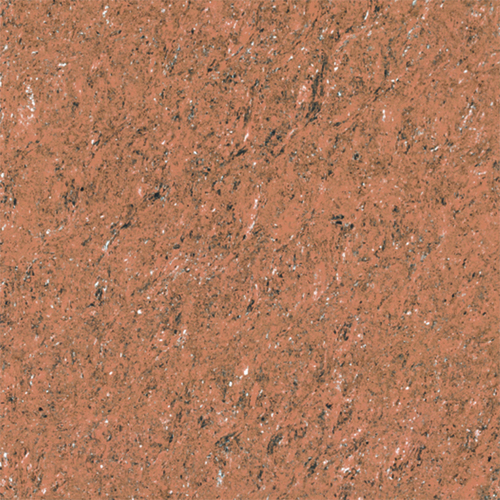 Granite Tiles - Ultra Series Size: 600X600Mm