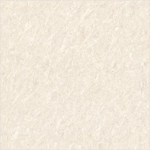 Beige Tiles Ultra Series Size: 600X600Mm