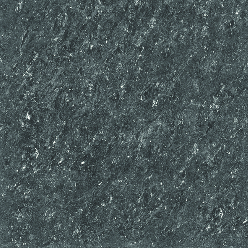 Black Tiles Size: 600X600Mm