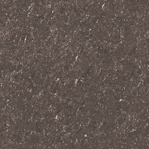 Full Body Porcelain Tiles Size: 600X600Mm