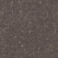 Full Body Porcelain Tiles Size: 600x600mm